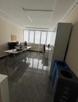 Arnavutköy De Satılık Ofis