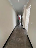 Arnavutköy De Satılık Ofis