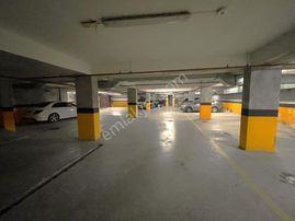 Bağcılar Hürriyet Mah. Karaaslan Sitesinde 2+1 Satılık