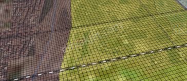 Salihli Hacıbektaşlı Mahallesi Satılık İmarlı Arsa