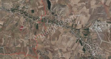 Sahibinden Satılık Kooperatif Hissesi