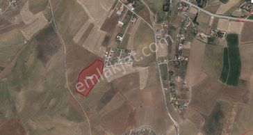 Sahibinden Satılık Kooperatif Hissesi