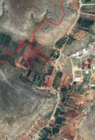 Çaybaşında 1300m2 Satılık Daire