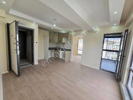 Zafer Mah Alı Kayan Okuluna Yakın Kat 1 Arakat 65 M2 2,200 Bın