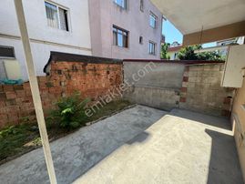 Kartepe Emekevler Mh. Kiralık 2+1 Daire Özdileke Yürüme Mesafesi