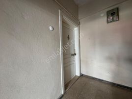 Kartepe Emekevler Mh. Kiralık 2+1 Daire Özdileke Yürüme Mesafesi