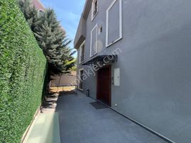 Konutkent'te Faturalar Dahil Kiralık Daireler