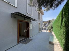 Konutkent'te Faturalar Dahil Kiralık Daireler