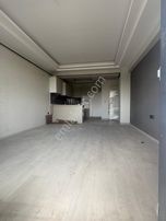 Rota'dan Kantar'da 2+1 Acil Satılık Daire