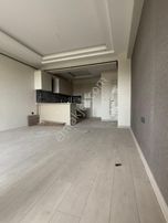 Rota'dan Kantar'da 2+1 Acil Satılık Daire