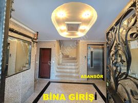 Büyükçekmece Atatürk Mah Satılık Boş 3+1=160m2 Sahil 1km