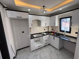 Doğan Emlak Group’tan İlkadım Kışla Mh.2+1 3.kat Kiralık Daire