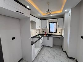 Doğan Emlak Group’tan İlkadım Kışla Mh.2+1 3.kat Kiralık Daire