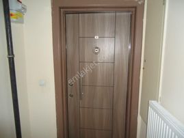 Krc'den Gülseren Tokilerde Katta Kiralık 3+1 Daire