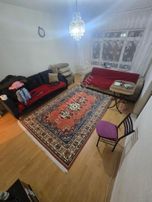 Mamak Tuzluçayır Satılık 2+1 Daire