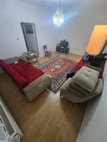 Mamak Tuzluçayır Satılık 2+1 Daire