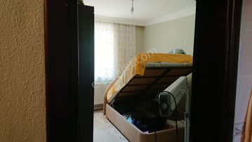 Karasu'da Sahibinden Satılık 2+1 300m2 Arsa İçinde Bahçeli Müstakil Ev