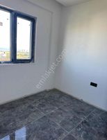 Pamuklu Bulvarında Acil 2+1 Satilik Daire