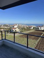 Pamuklu Bulvarında Acil 2+1 Satilik Daire