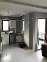 Pamuklu Bulvarında Eşyalı Geniş 1+1 Daire