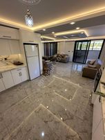 Oğuzeli Körkünde Taş Villa