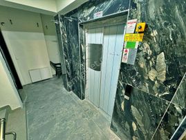 Uytundan Kadıköyde Doğalgazlı Kapalı Otoparklı 1+1 Satılık Daire