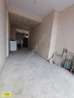 Konak Eşrefpaşa Cadde Yakını Kiralık Dükkan 60 M2