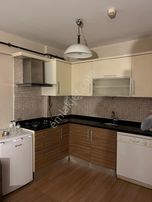 Altın Emlaktan Çebioğlu Gold Residence Eşyalı 1+1 Kiralık Daire