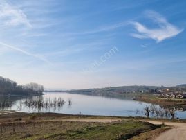 Kocaeli Derince Geredeli Köşe Parsel Satılık Yola Cephe Tarla