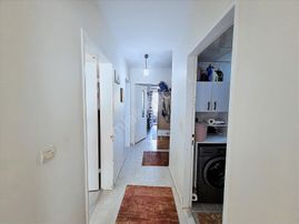 Kocaeli İzmit Dünya Bankası Malta Satılık 2+1 Yüksek Ğiriş Daire