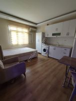 Baraj Yolu Da Kiralık Eşyalı Daire Geniş Oturumlu