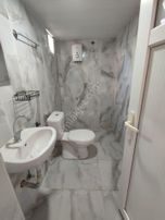 Baraj Yolu Da Kiralık Eşyalı Daire Geniş Oturumlu