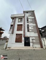 emlakjet-image-not-found