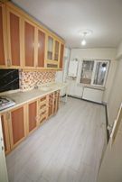 Gamze Emlak'tan Atatürk'te 3+1^geniş M²^şahane Konum