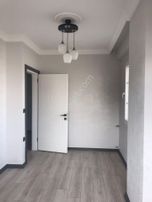 Didim Efelerde Acil Satılık 1+1 Sıfır Daire