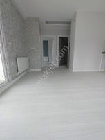 Sarıçam Gültepe'de Oturuma Hazır 2+1 Satılık Daire