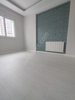 Sarıçam Gültepe'de Oturuma Hazır 2+1 Satılık Daire