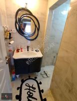 Merveşiher De Satılık 2+1daire Endez İnşaat Gayrimenkulda