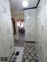 Merveşiher De Satılık 2+1daire Endez İnşaat Gayrimenkulda