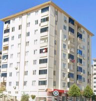 Kelepir Fiyata Uygun Fiyata Huzur Dolu Dairemşz