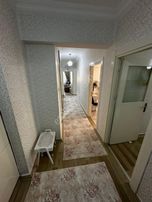 Kelepir Fiyata Uygun Fiyata Huzur Dolu Dairemşz