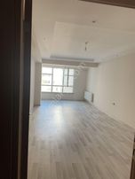 Sahibinden 3+1 Eşyasız Güvenlikli Lüx Kiralık Daire