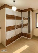 Salihli Eskicami Mahallesinde Satılık 3+1