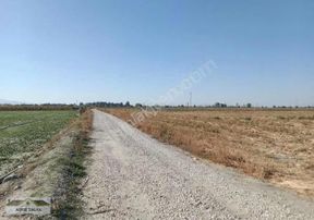 Salihli Taytan Mahallesinde Yatırımlık Arazi