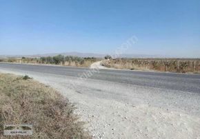 Salihli Taytan Mahallesinde Yatırımlık Arazi