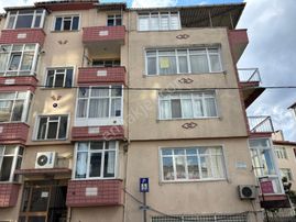 Deniz Manzaralı Eşyalı Kiralık Daire