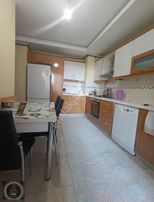 İldem D Konutlarında Satılık 3+1 Fırsat Dairesi!!!