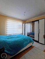 İldem D Konutlarında Satılık 3+1 Fırsat Dairesi!!!