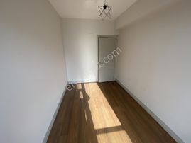 Fırsat Suryapı Corridor'da Satılık 2+1 112m2 Büyük Tip