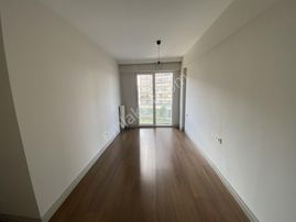 Fırsat Suryapı Corridor'da Satılık 2+1 112m2 Büyük Tip